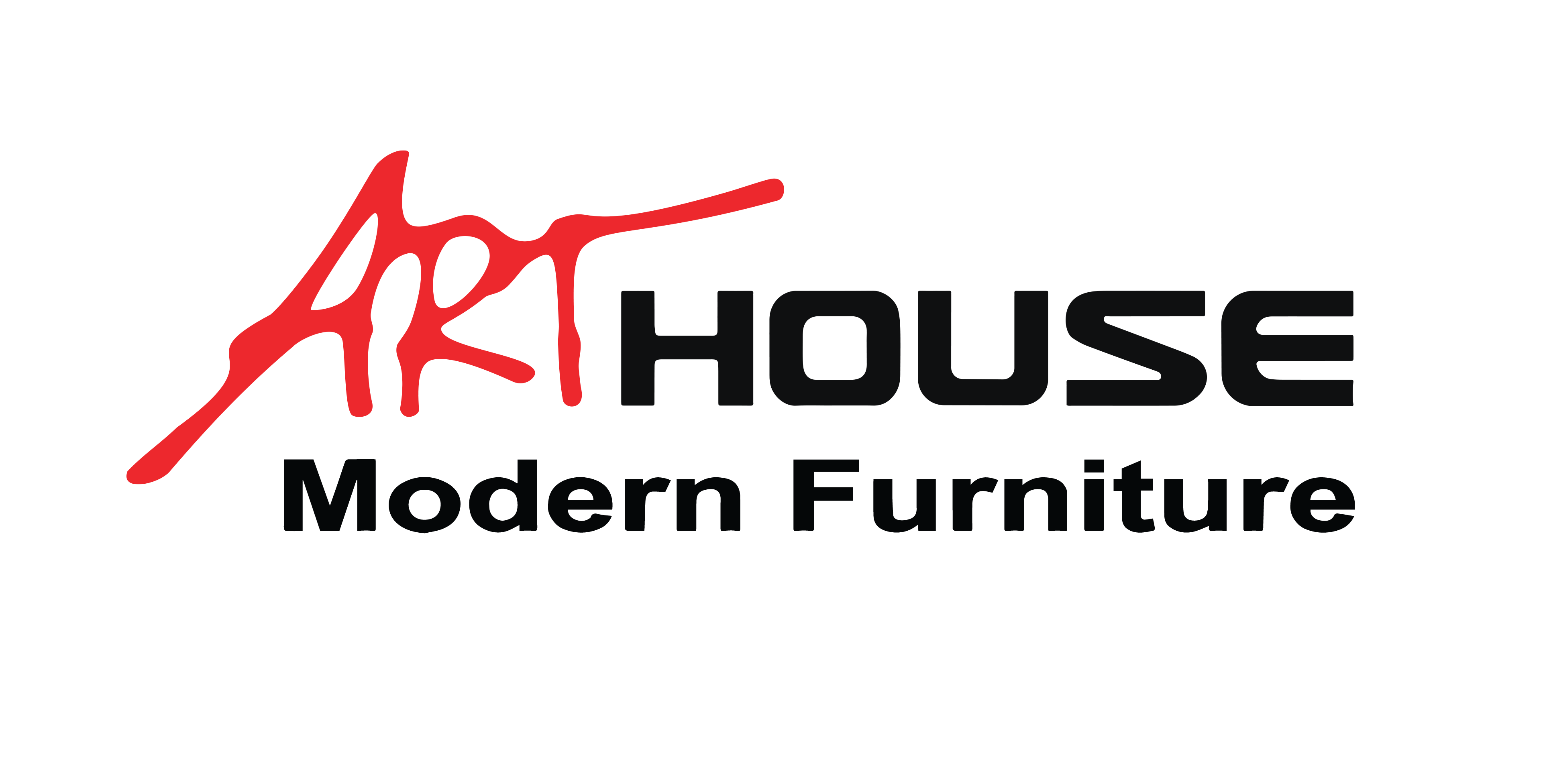 Art House